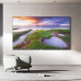 U55QM8V CHIQ 55 INCH 4K UHD Android TV 